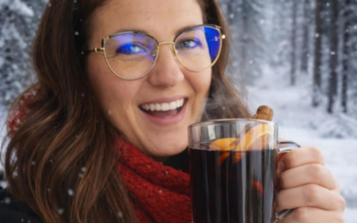 Mit ad egy téli kirándulás? ❄️🌲